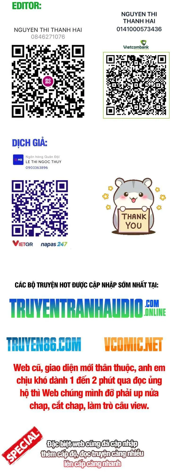 Trang 20