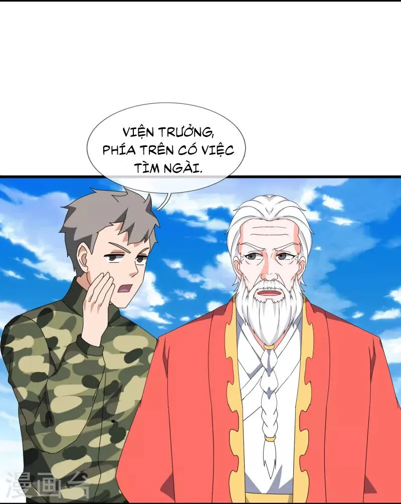 Trang 4