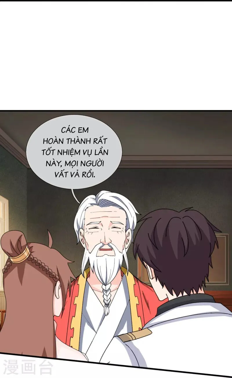 Trang 11