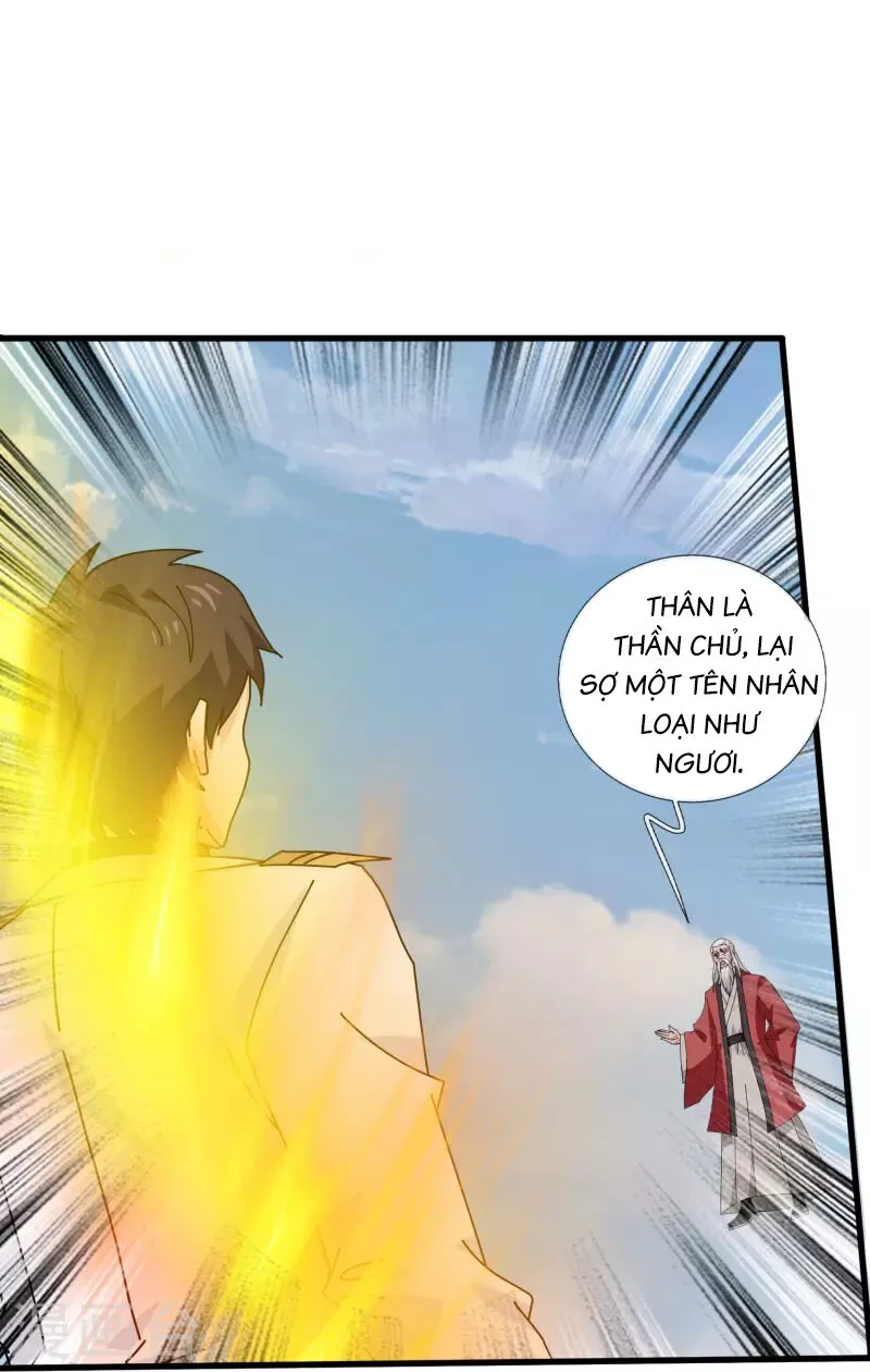 Trang 13