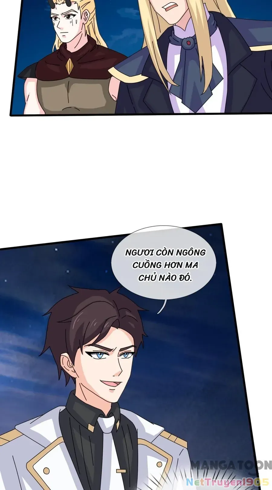 Trang 13