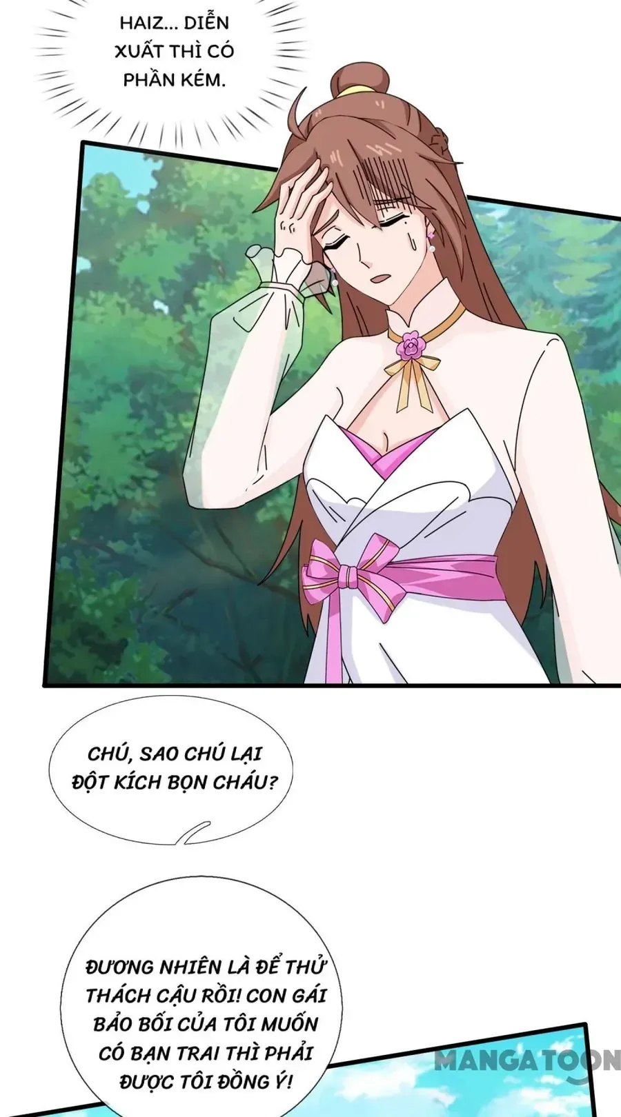 Trang 10
