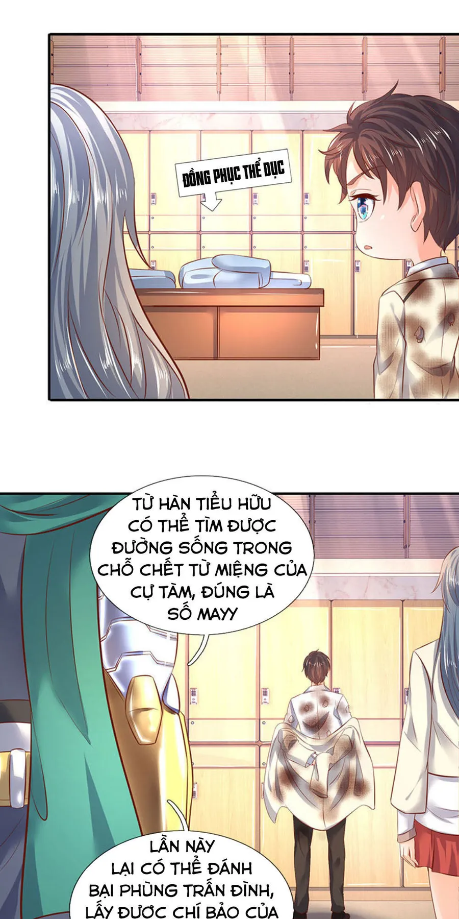 Trang 2