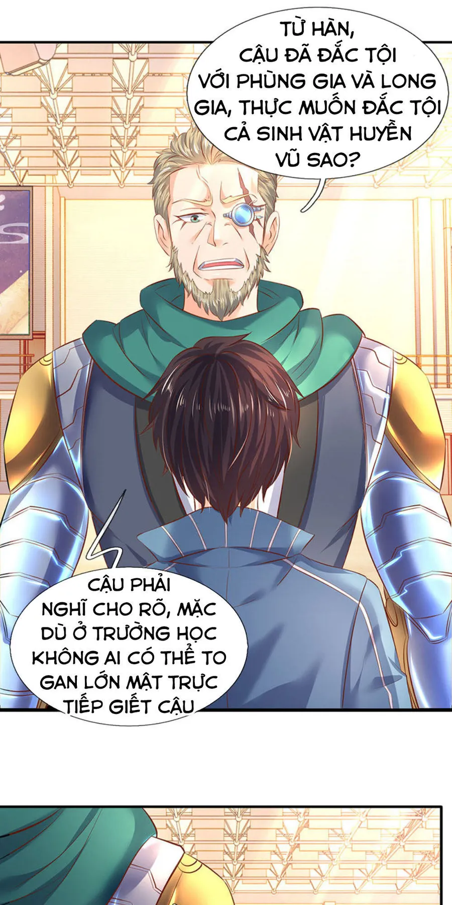 Trang 12