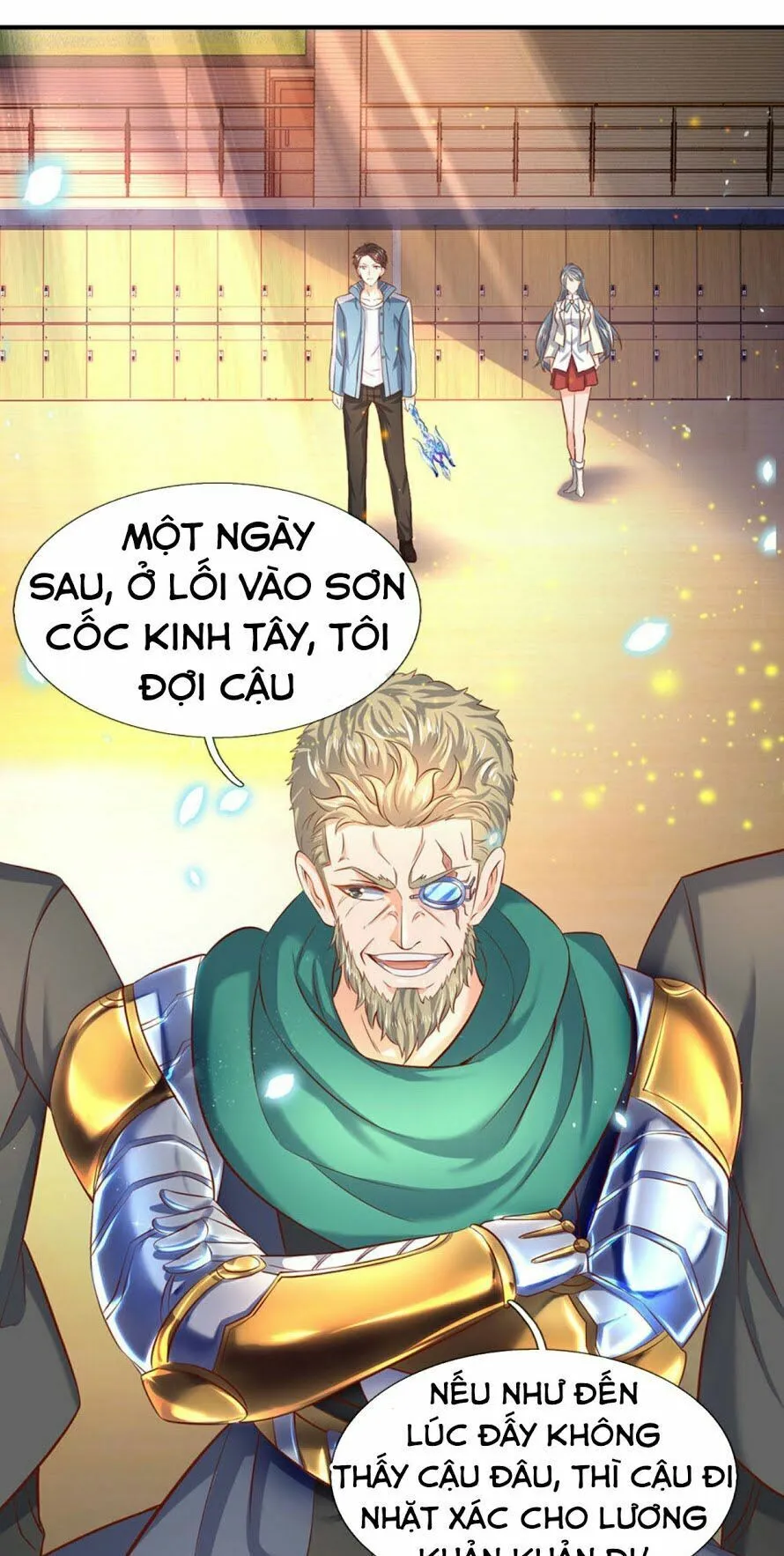 Trang 8
