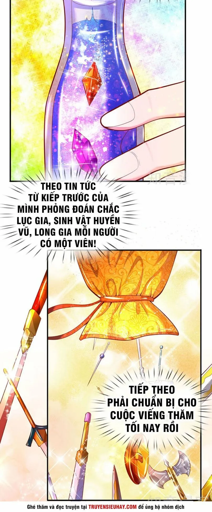 Trang 7