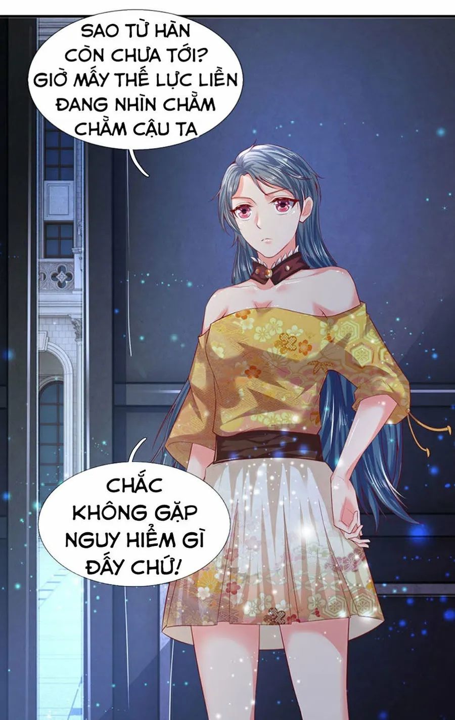 Trang 19