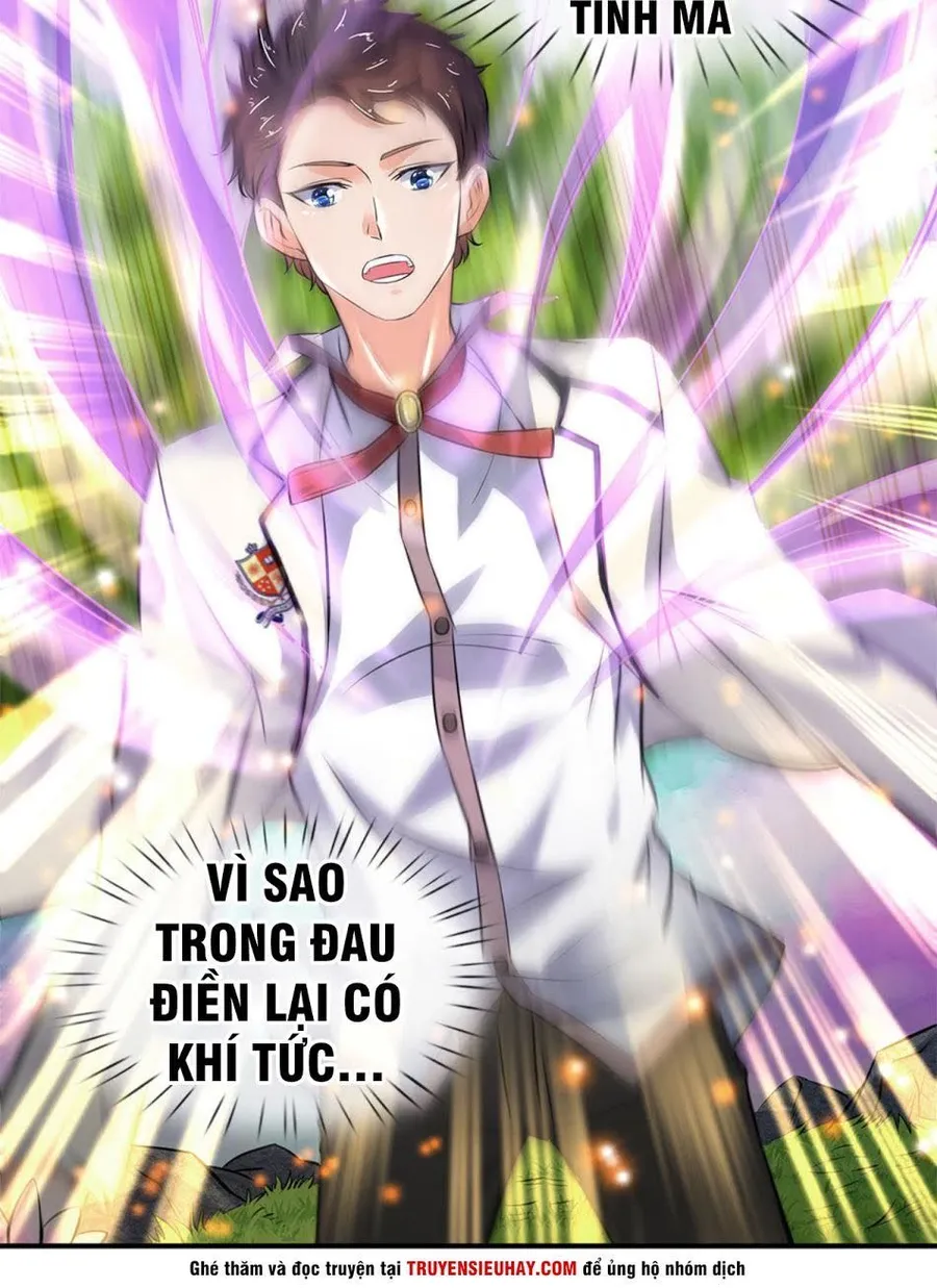 Trang 16