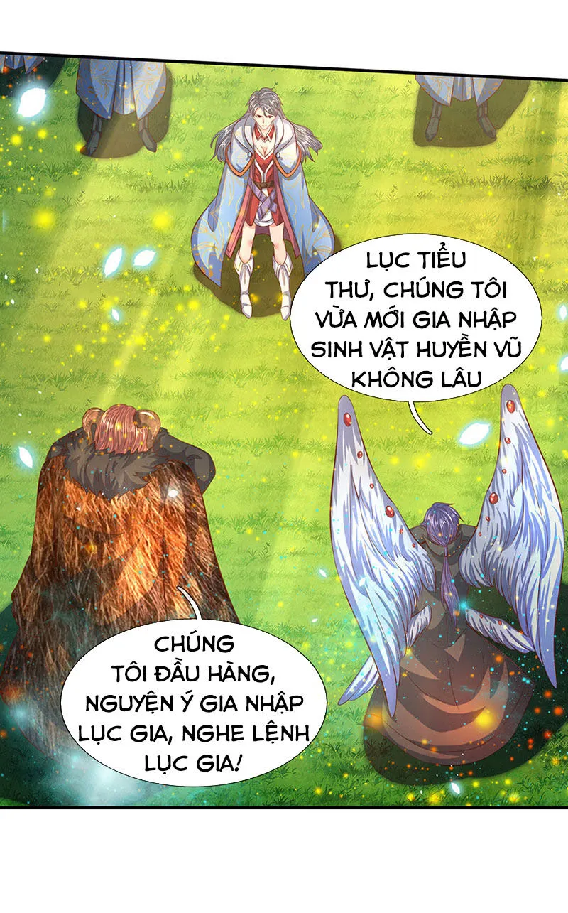 Trang 3
