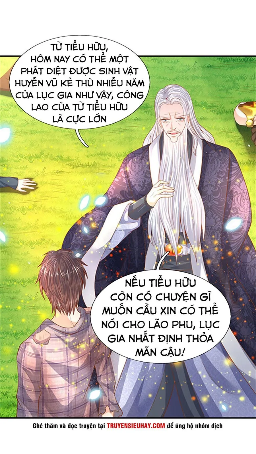 Trang 22