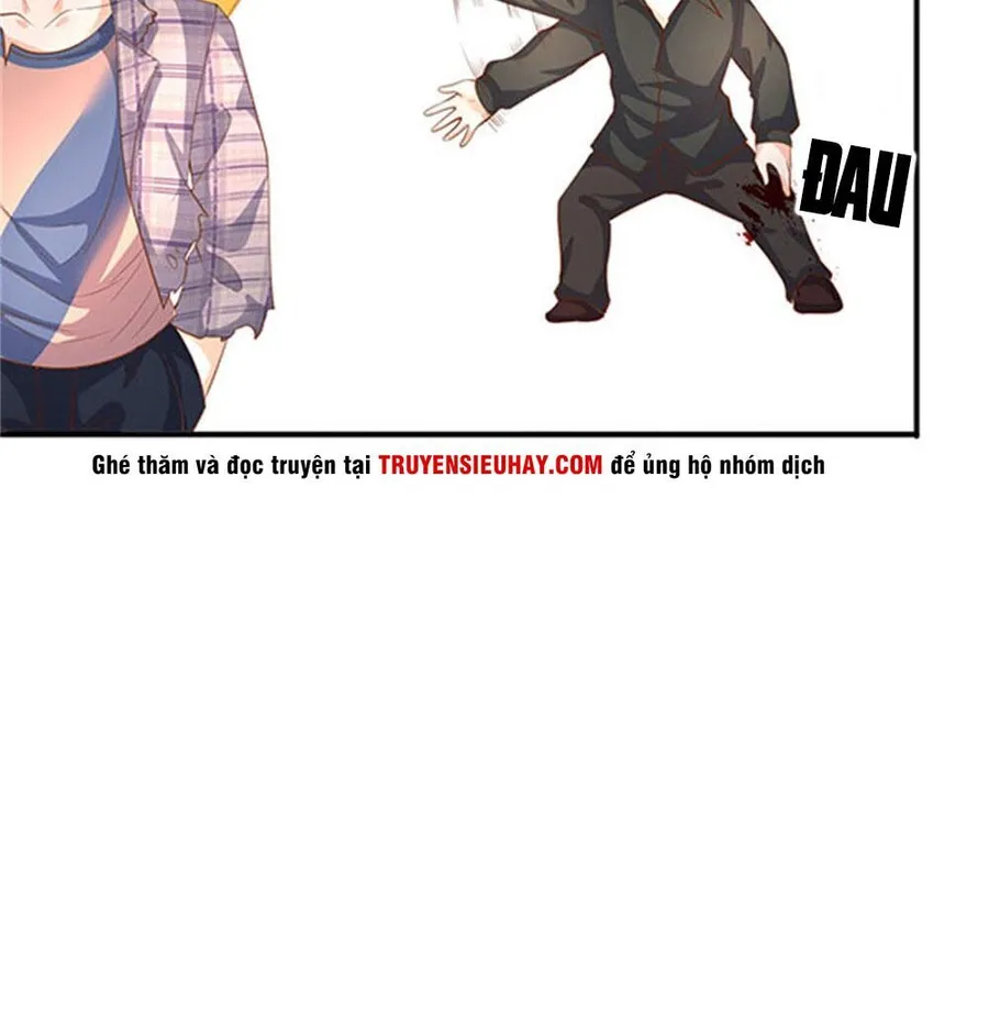 Trang 26