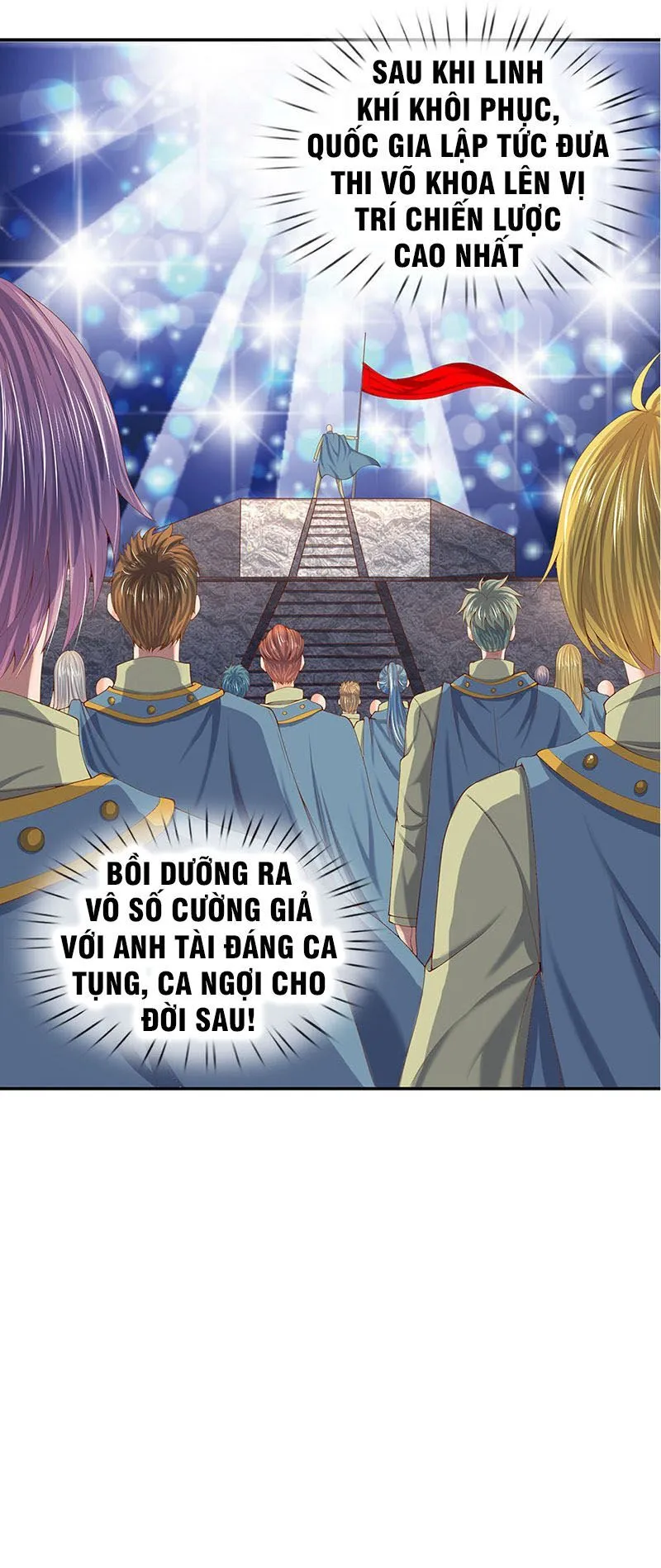 Trang 21