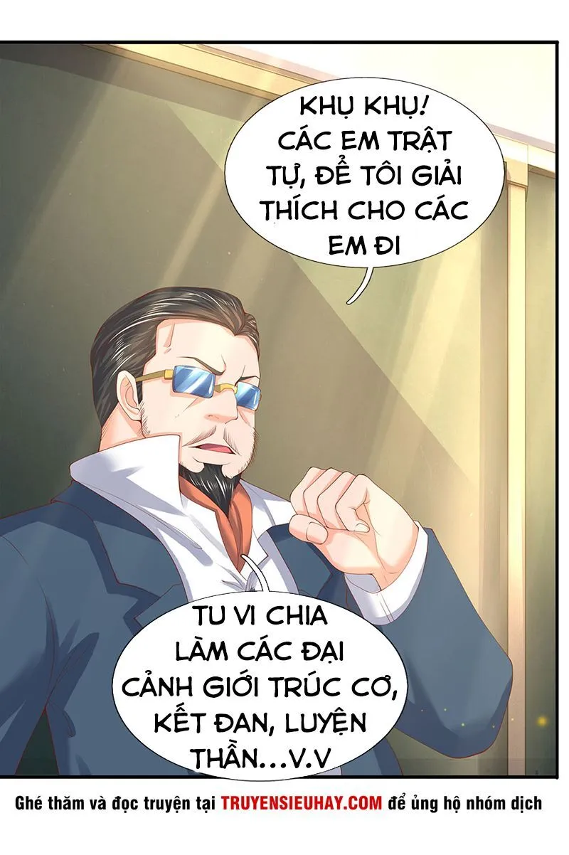 Trang 19