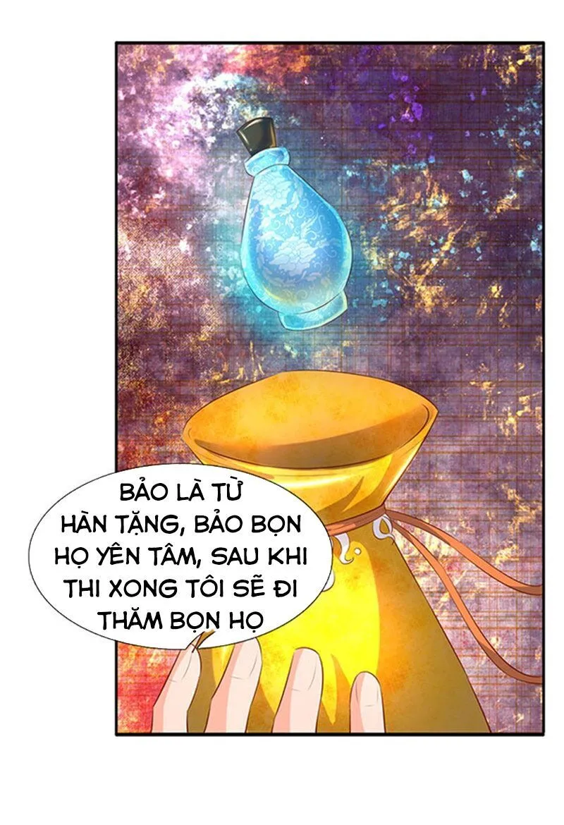 Trang 17