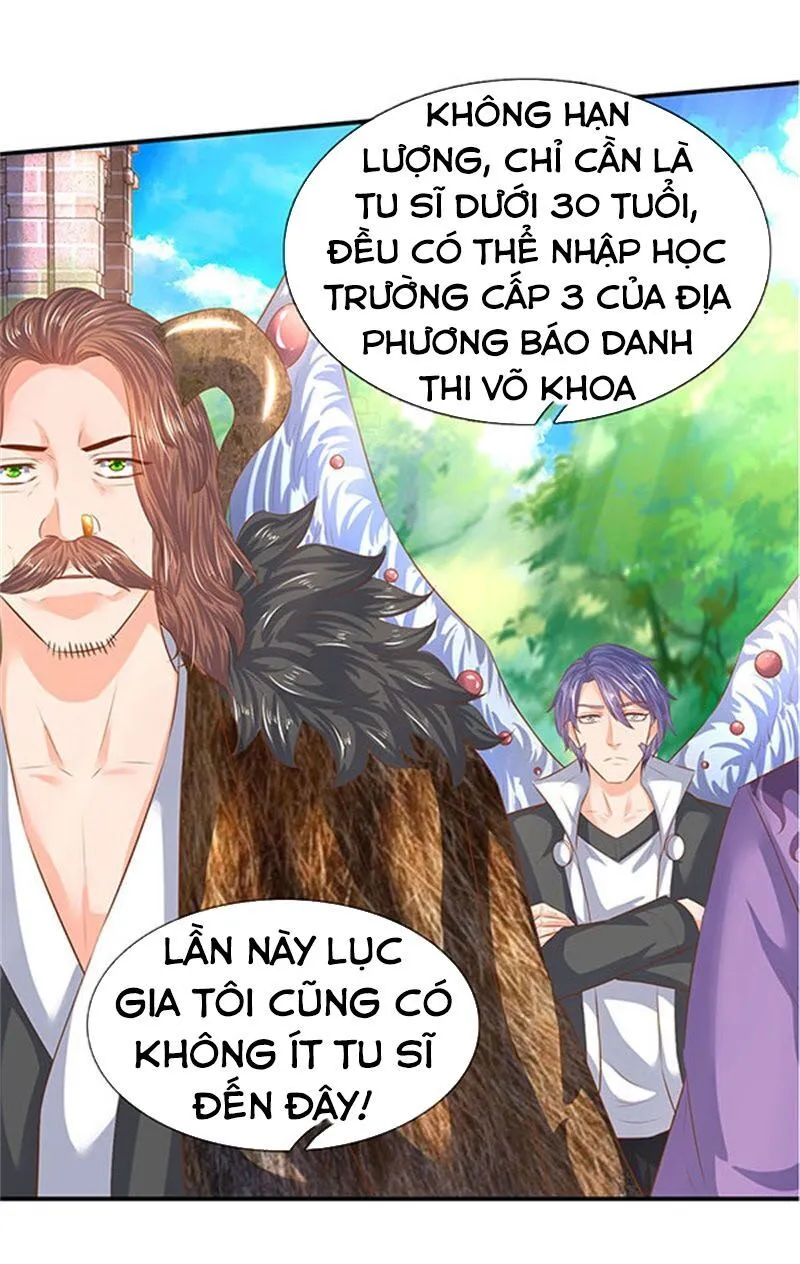 Trang 24