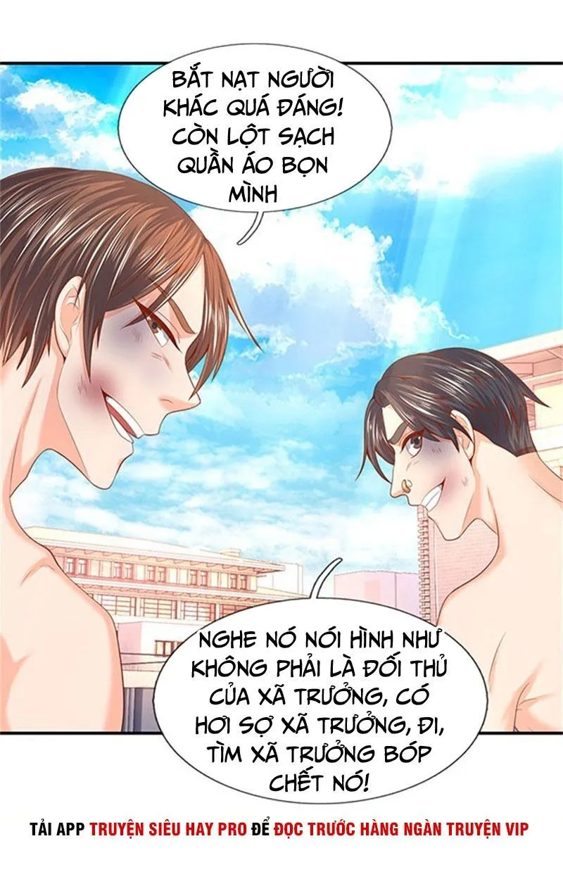 Trang 18