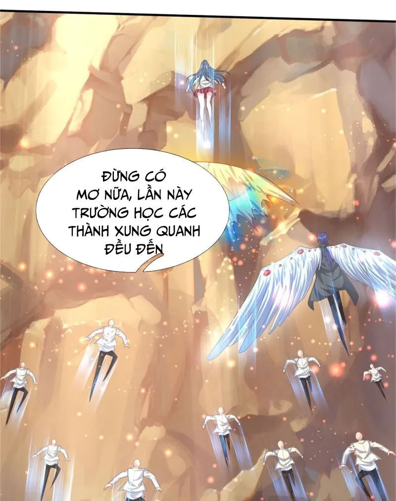 Trang 14