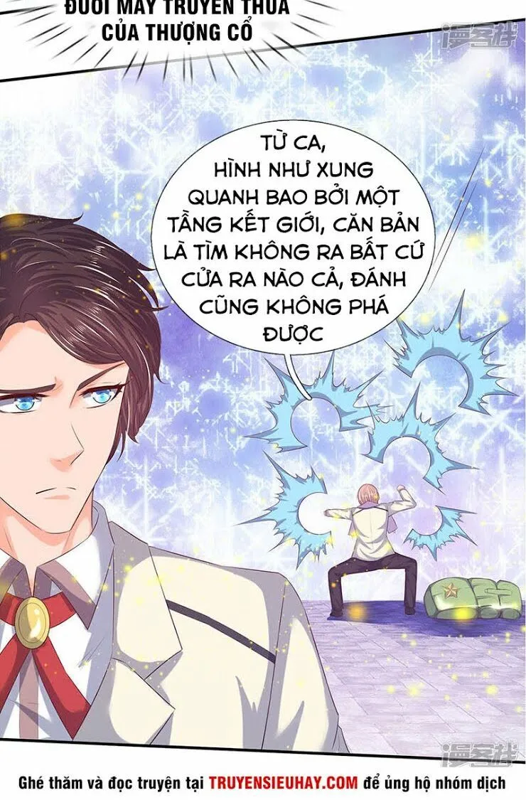 Trang 14