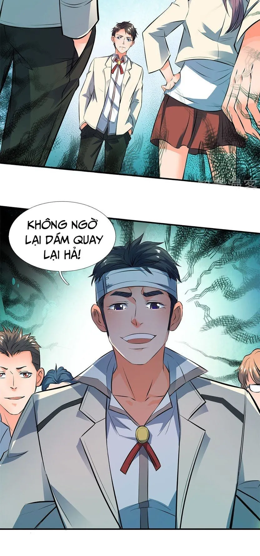 Trang 5