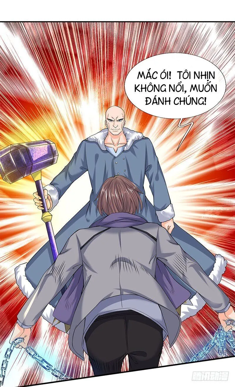 Trang 20