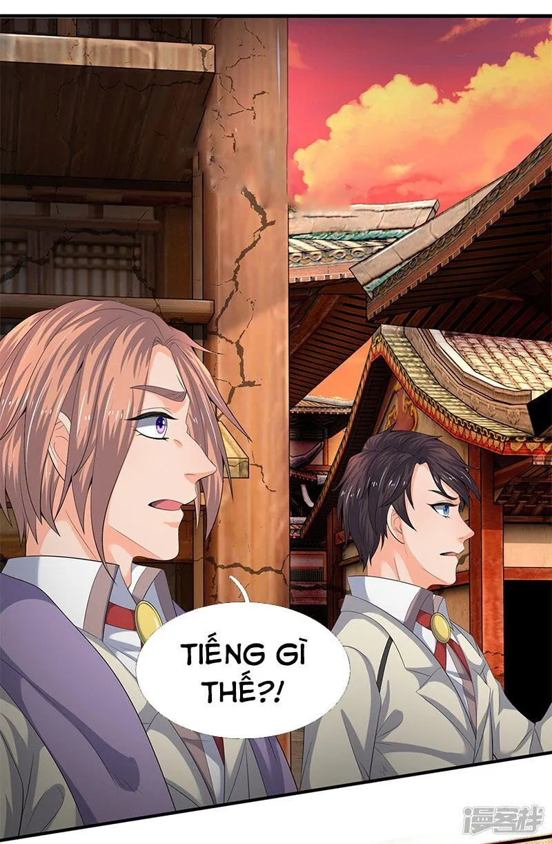 Trang 12