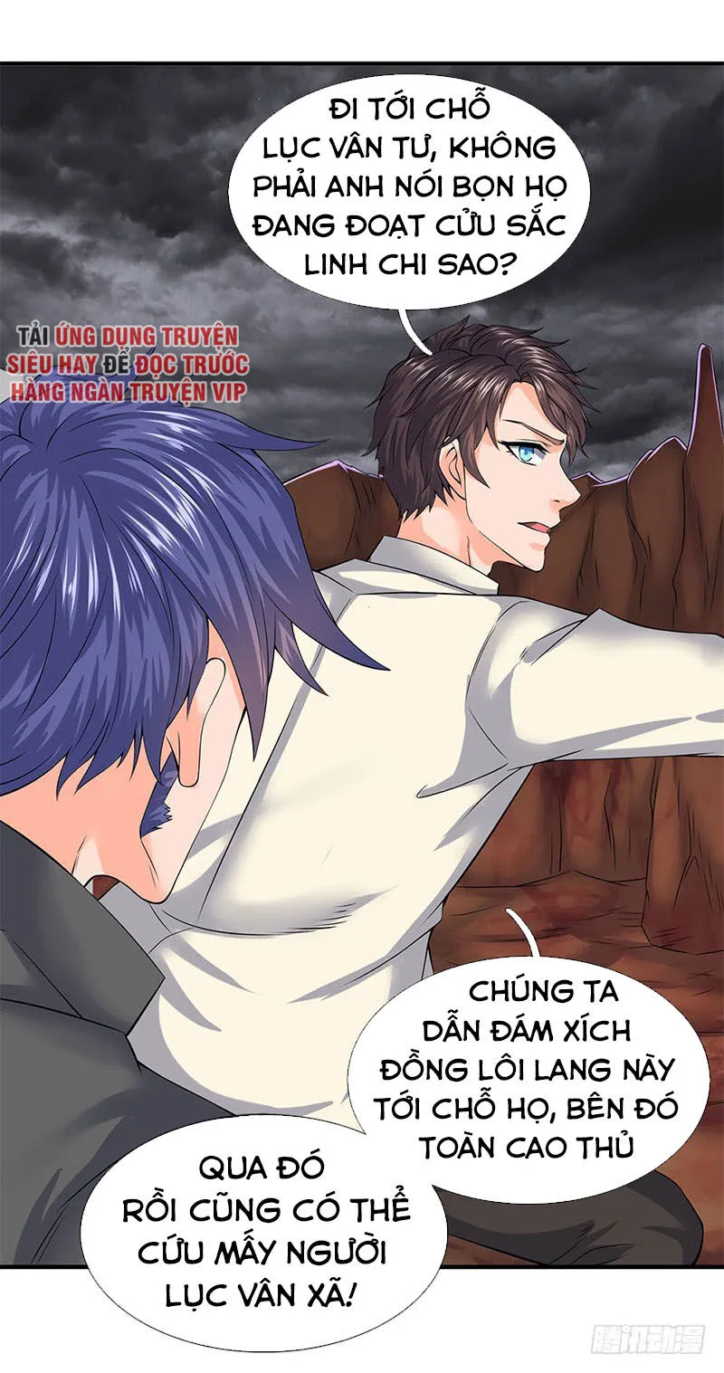 Trang 16