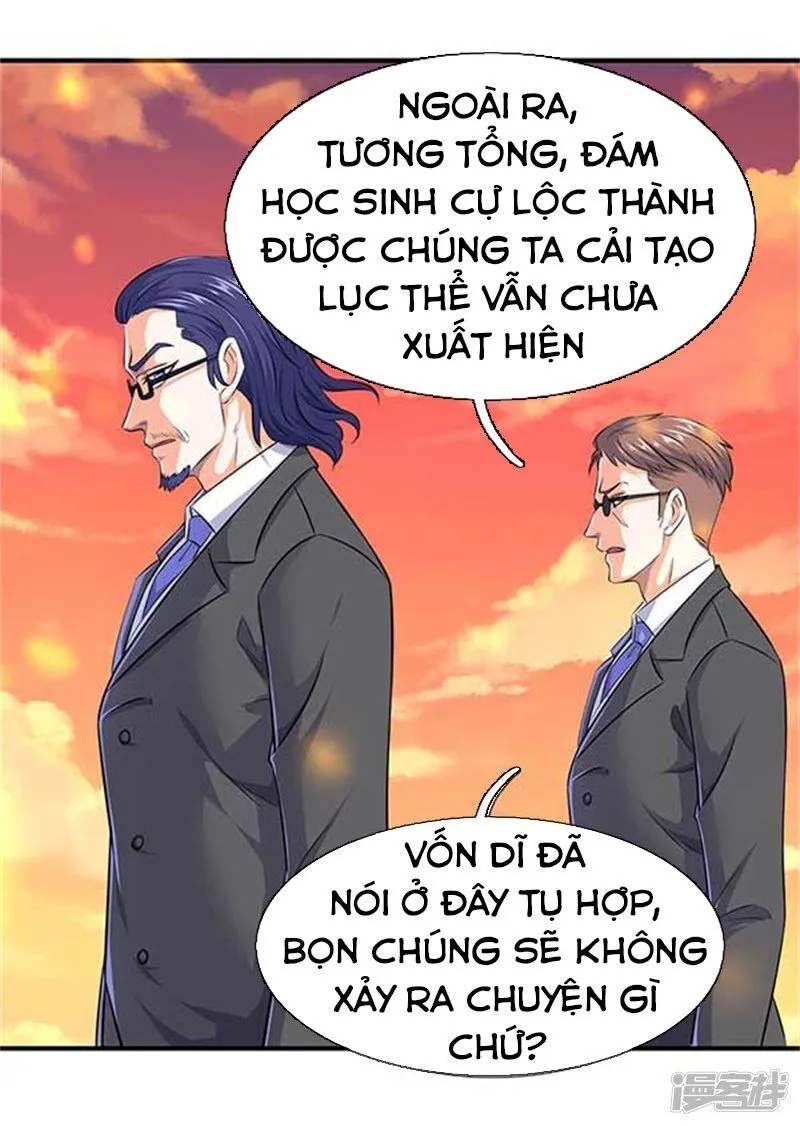 Trang 18