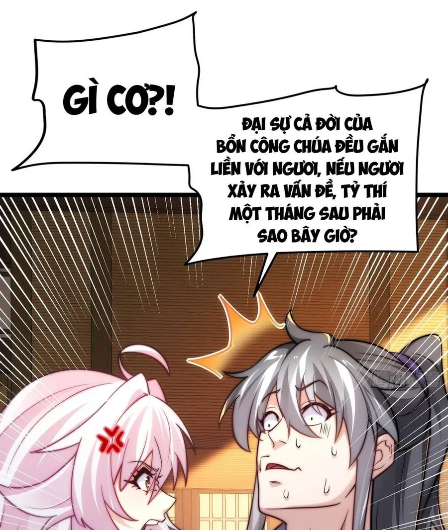 Trang 47