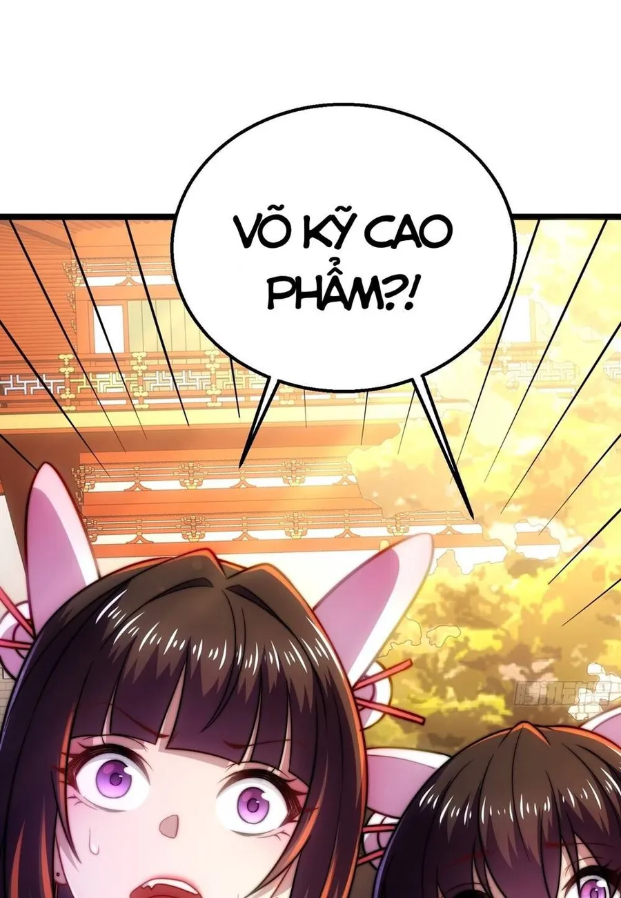 Trang 105