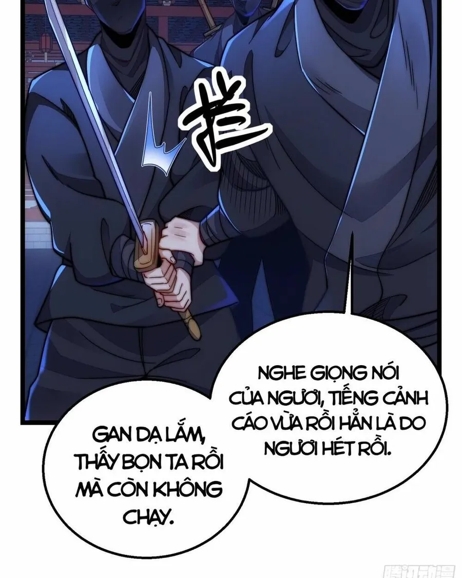 Trang 44