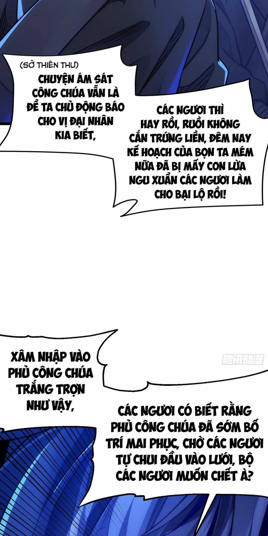 Trang 47