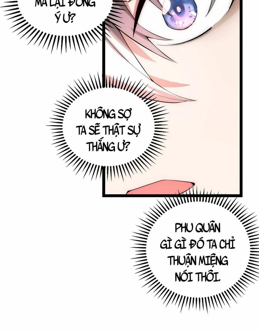 Trang 66