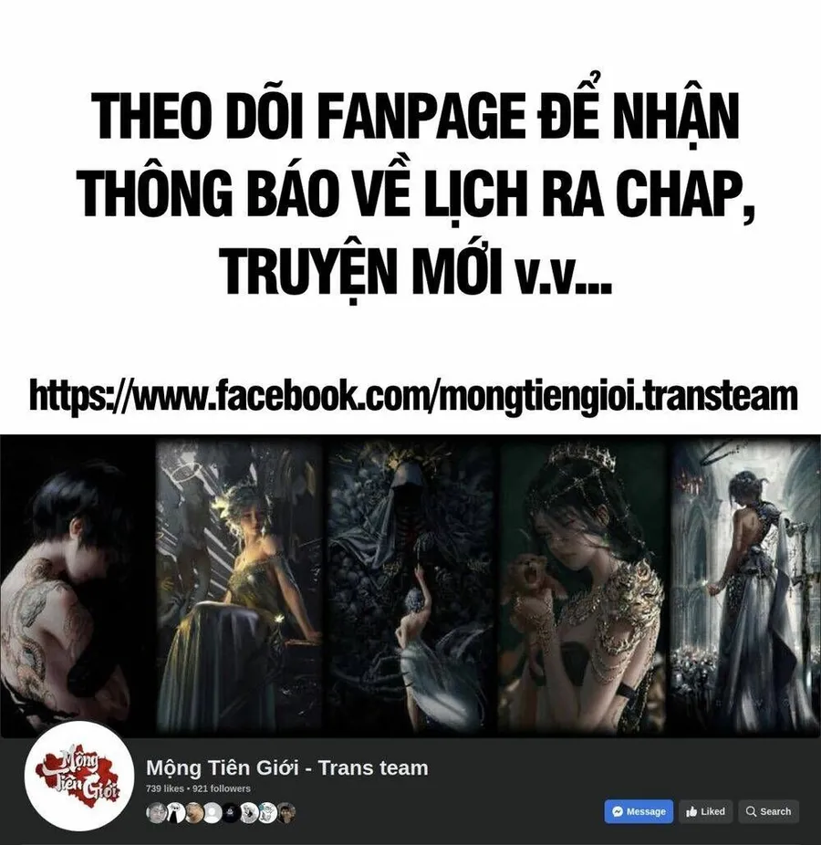 Trang 90