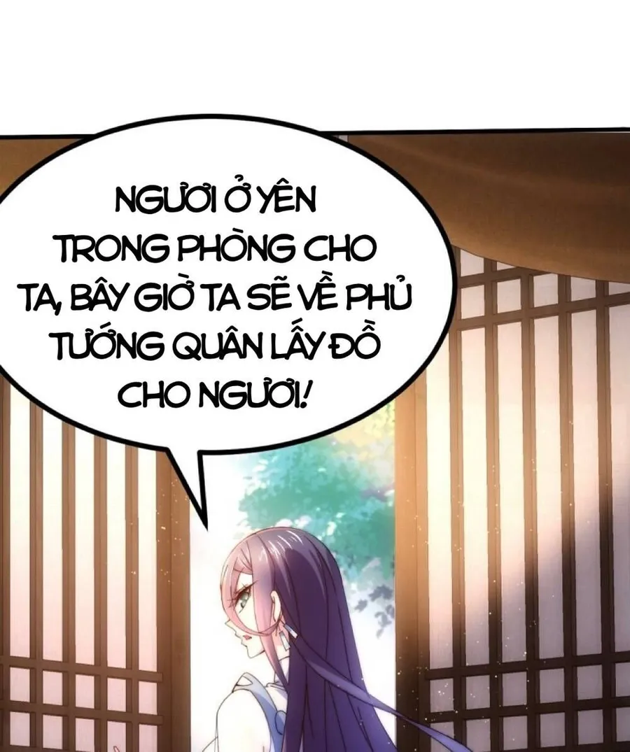 Trang 83