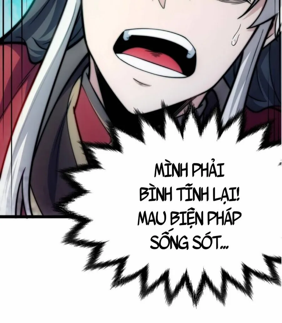 Trang 78