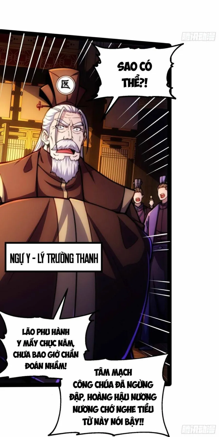 Trang 99