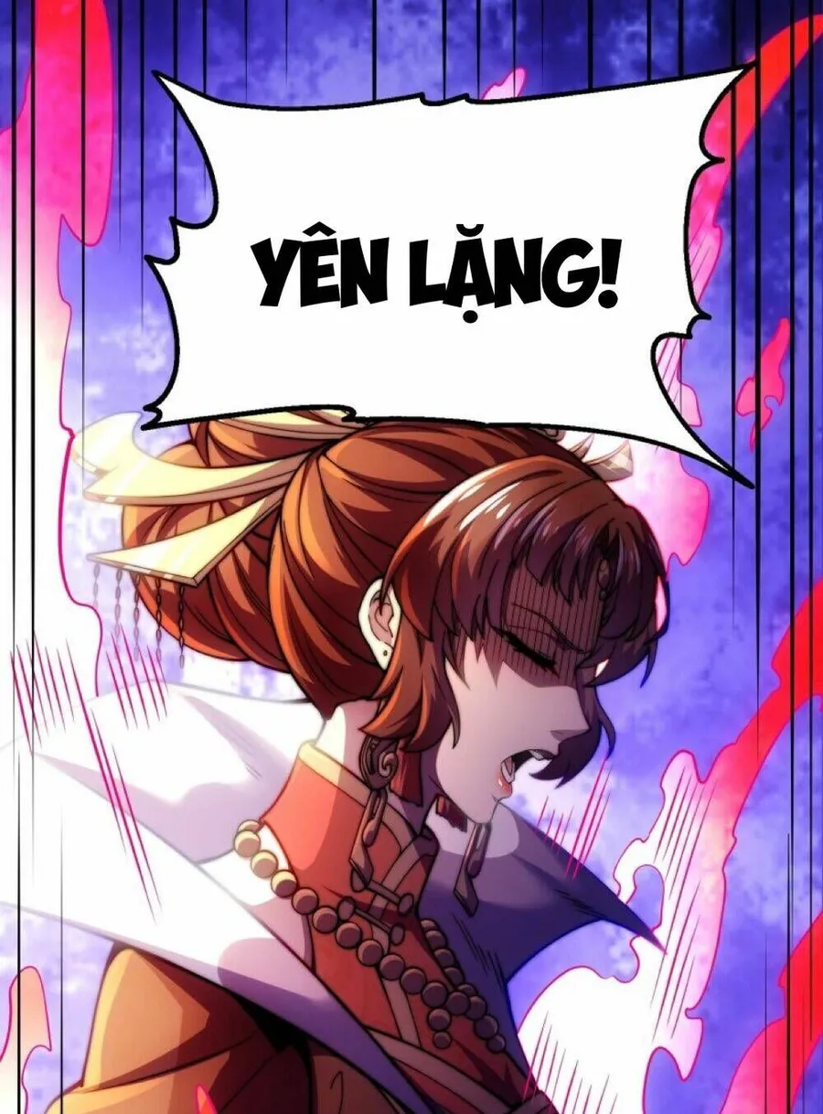 Trang 104
