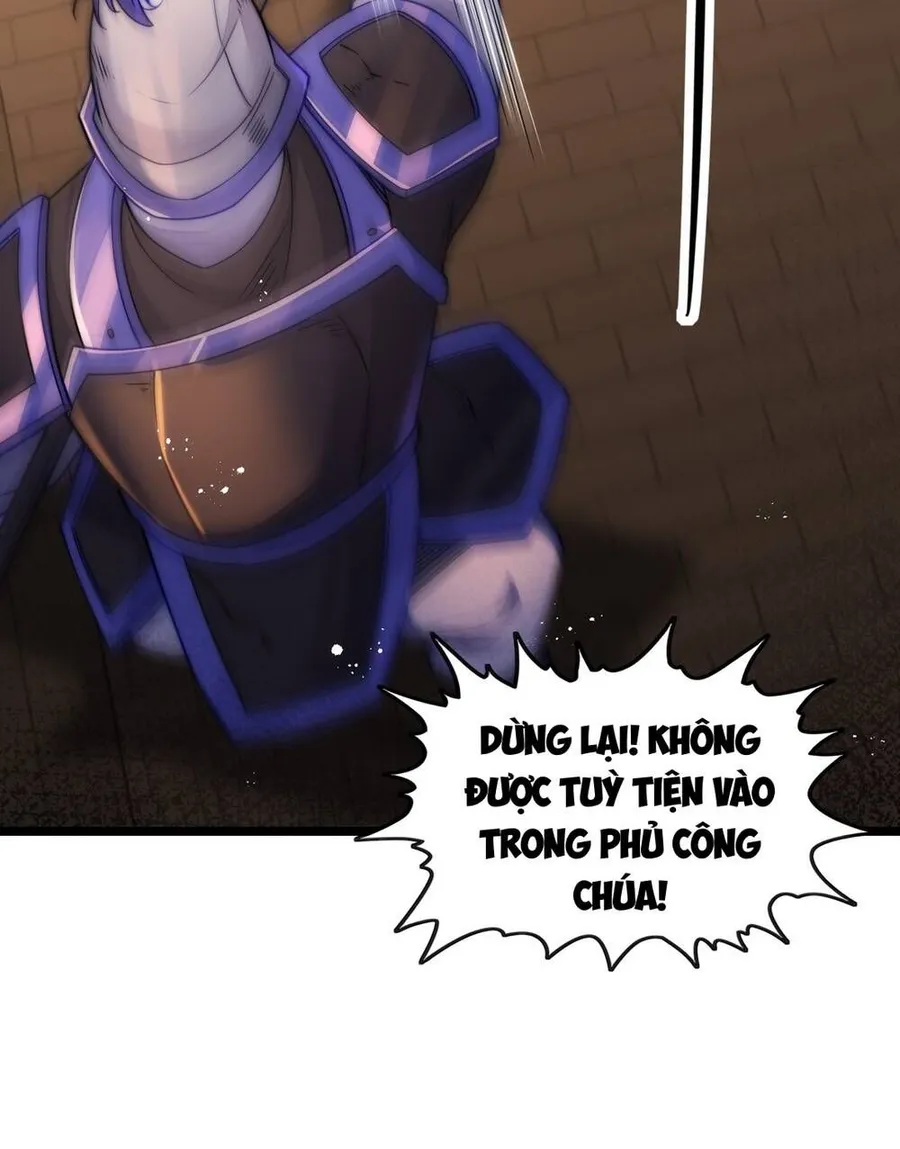 Trang 36