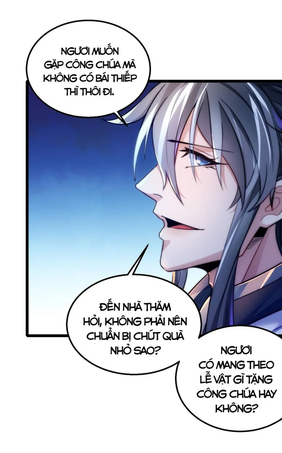 Trang 41