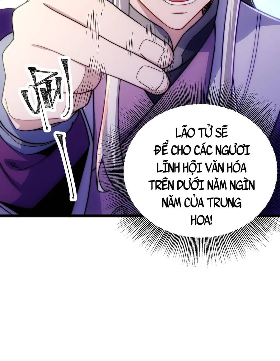 Trang 69