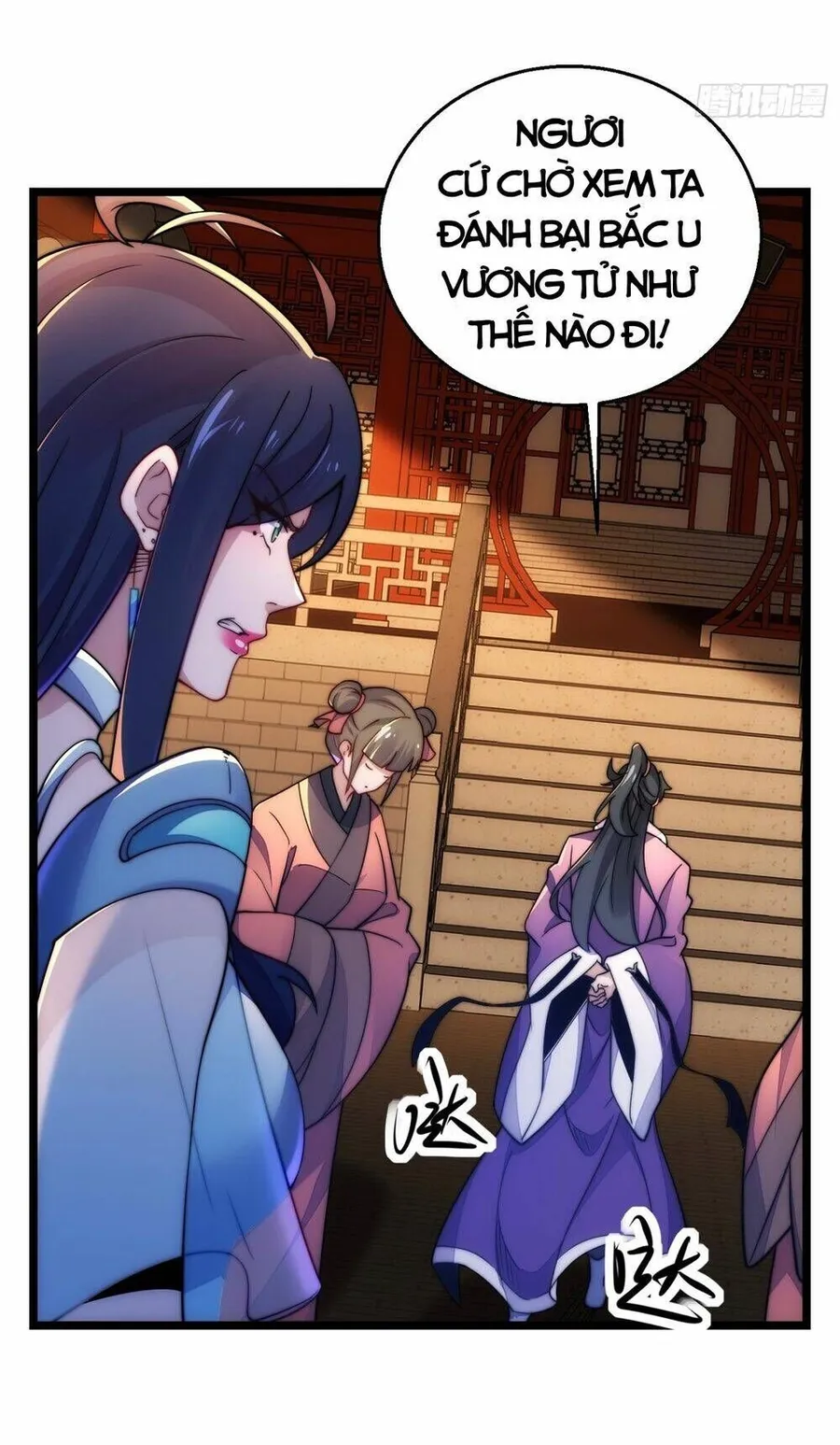 Trang 10