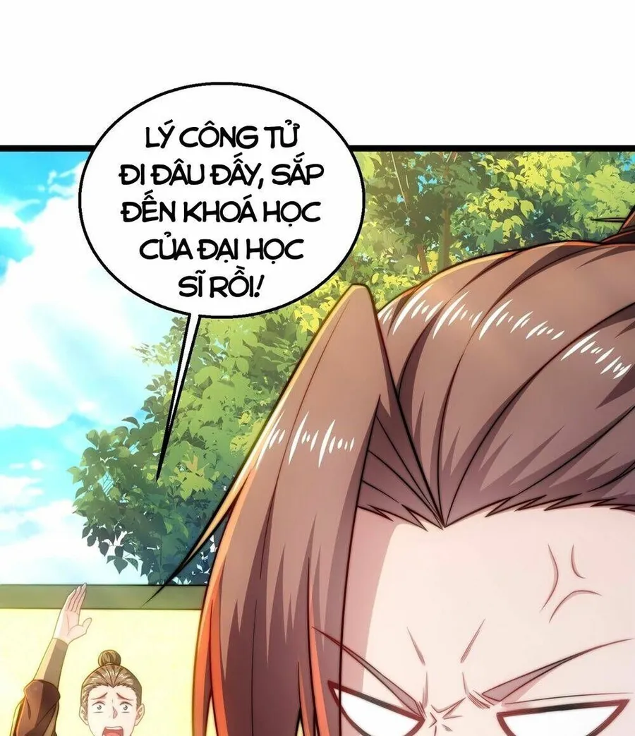 Trang 42