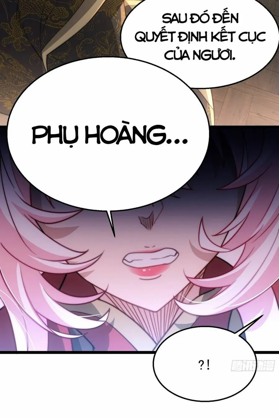 Trang 73