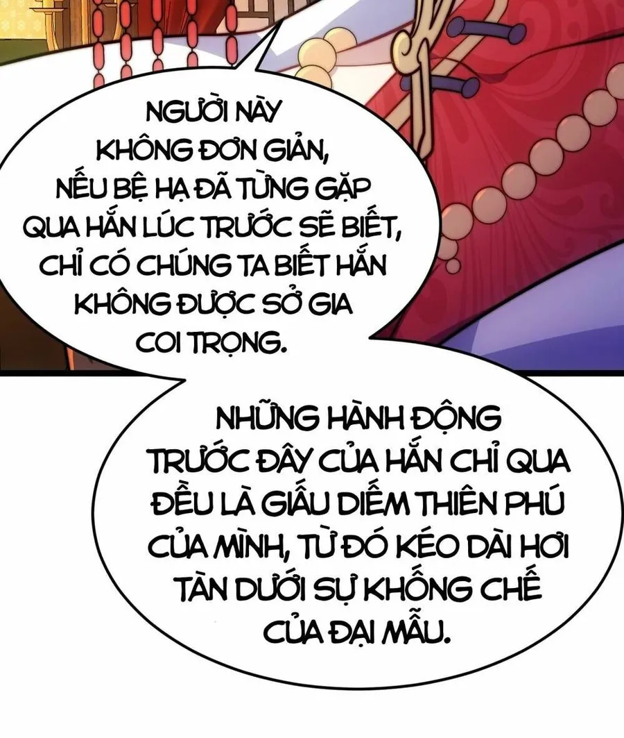 Trang 86