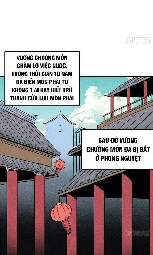 Trang 13