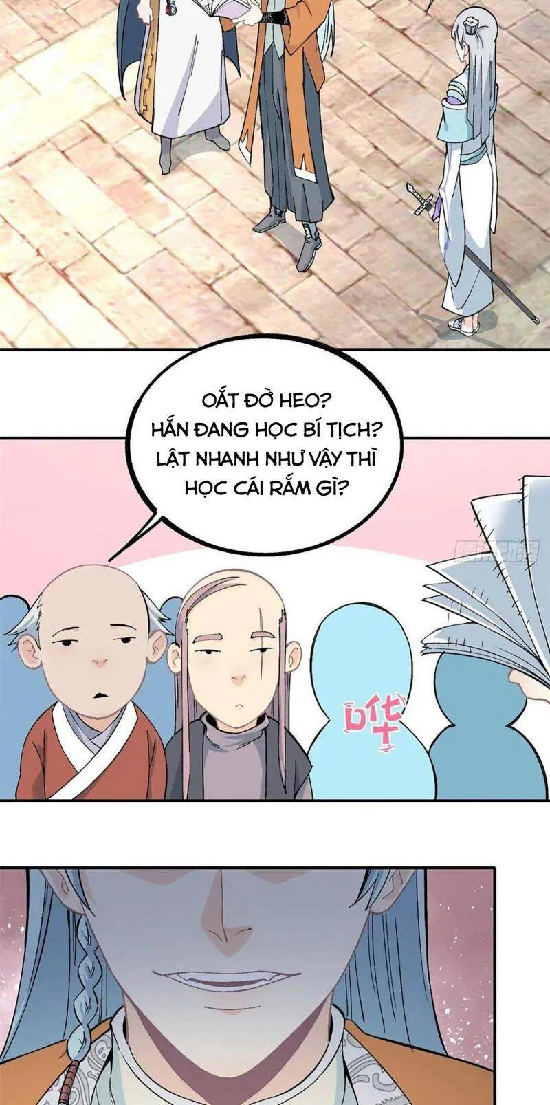 Trang 5