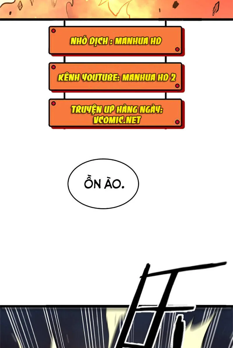 Trang 44