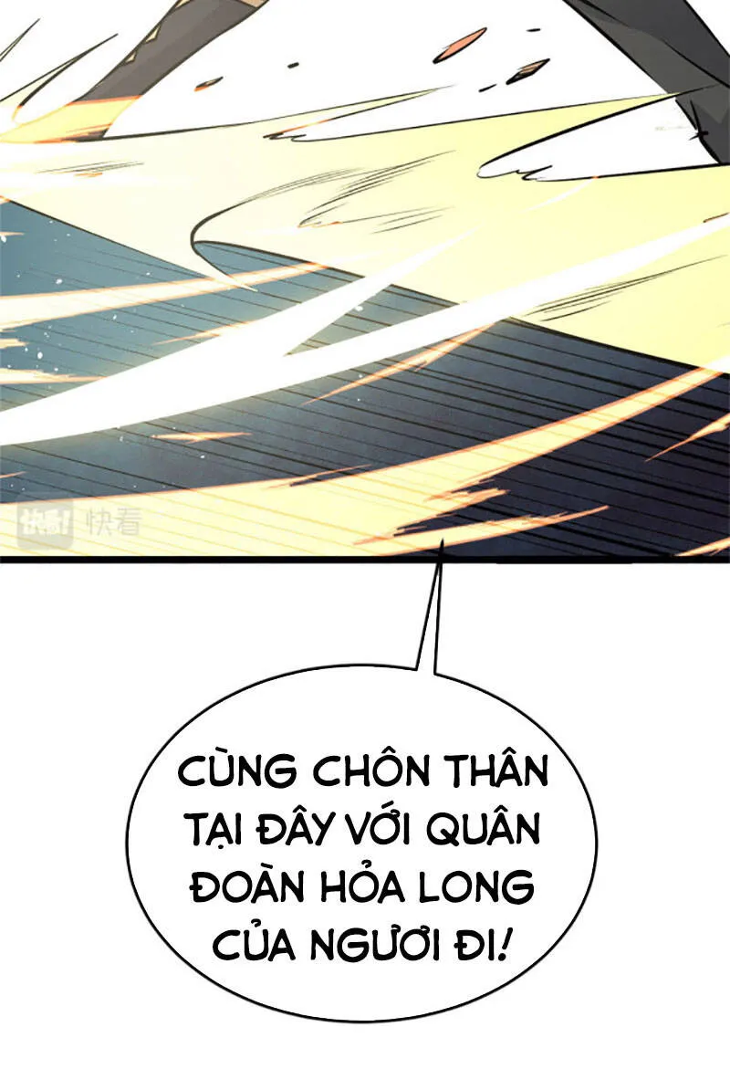 Trang 57