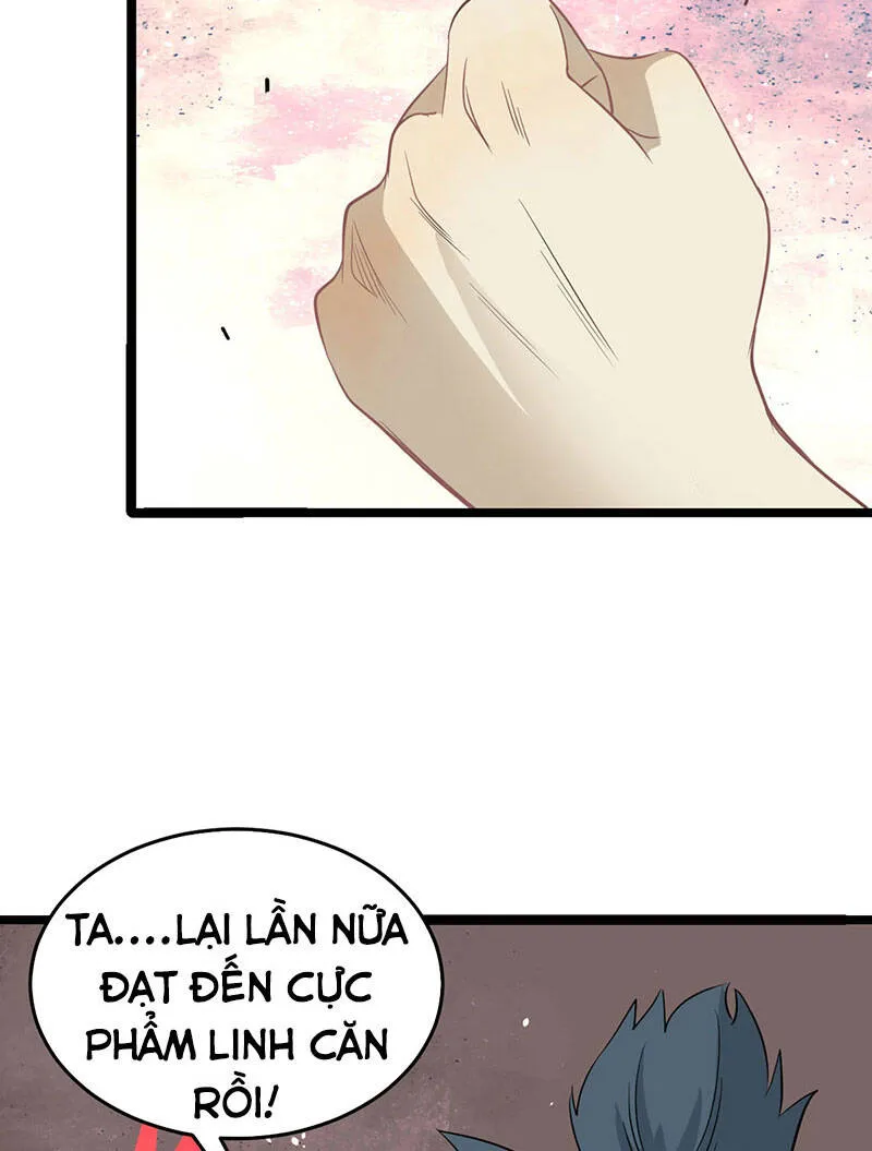 Trang 35