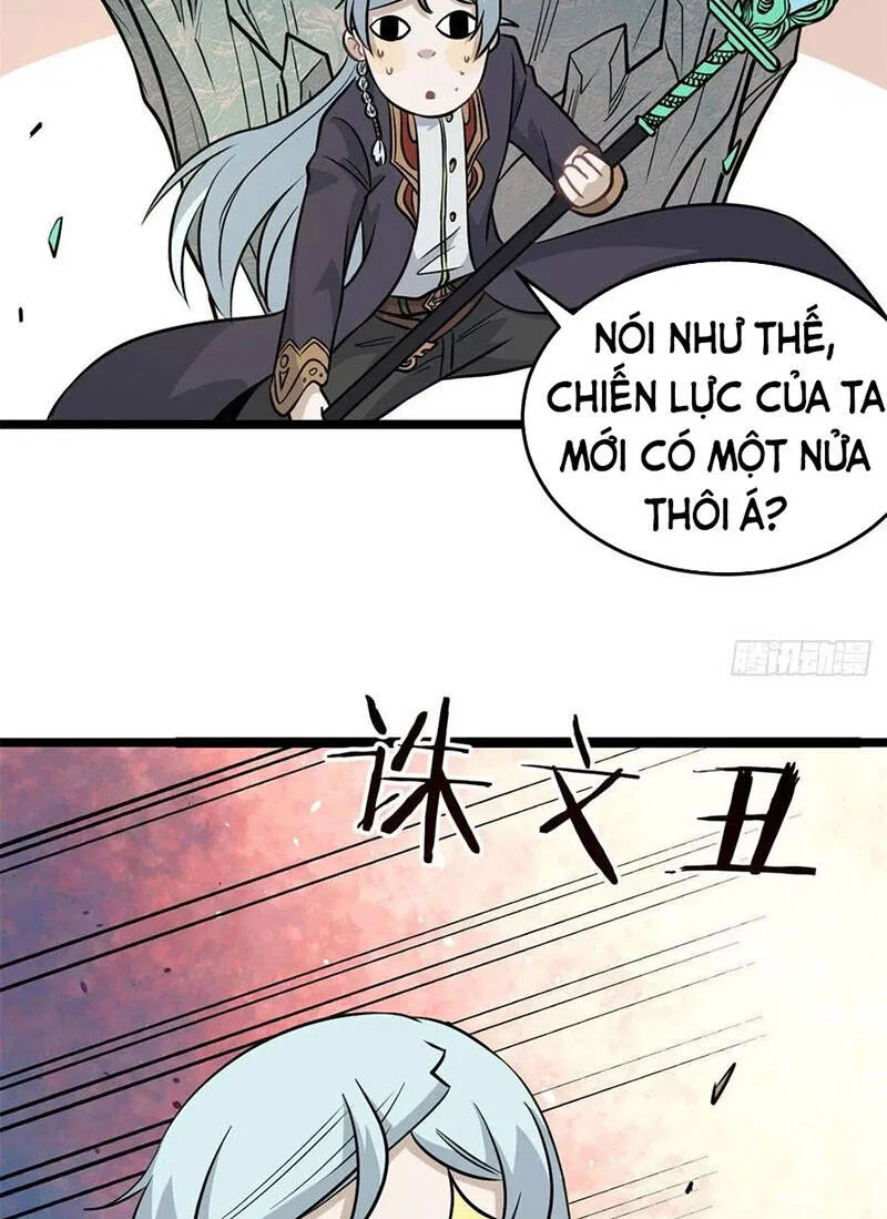 Trang 28